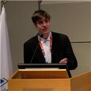 Docente Informatico con esperienza - Ti aiuto a recuparare la materia, passare esami e (ri)trovare la motivazione!